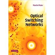 Optical Switching Networks