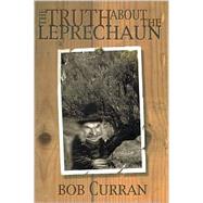 The Truth About the Leprechaun