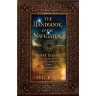 The Handbook of the Navigator
