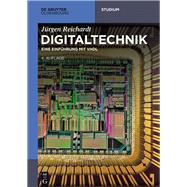 Digitaltechnik