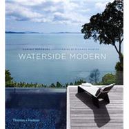 Waterside Modern