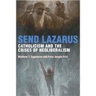 Send Lazarus