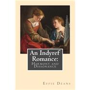 An Indyref Romance