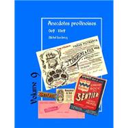 Provin-en-carembault