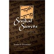 Scribal Secrets