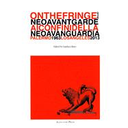 On the Fringe of the Neoavantgarde