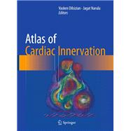 Atlas of Cardiac Innervation