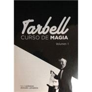Curso de Magia Tarbell 1