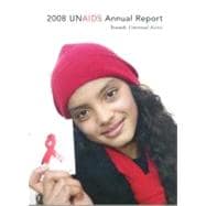 2008 Unaids Annual Report