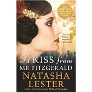 A Kiss from Mr Fitzgerald