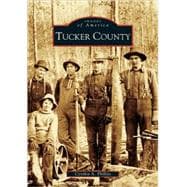 Tucker County