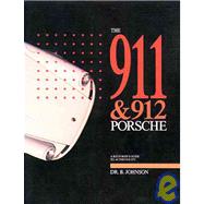 911 & 912 Porsche