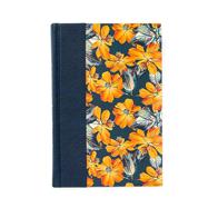 CSB Every Day with Jesus Daily Bible, Floral Hardcover