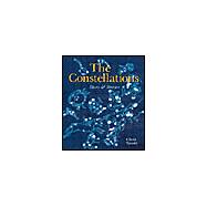 The Constellations: Stars & Stories
