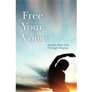 Free Your Voice