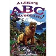 Alsek's ABC Adventure
