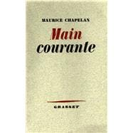 Main courante