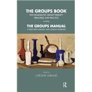 The Groups Book