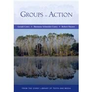 Groups in Action : Evolution and Challenges (DVD with Workbook)