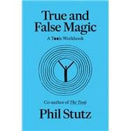 True and False Magic A Tools Protocol
