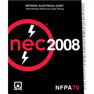 National Electrical Code 2008 Index Tabs,9780877658009 National Electrical Code 2008 Index Tabs,9780877658009