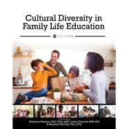 Cultural Diversity in Family Life Education