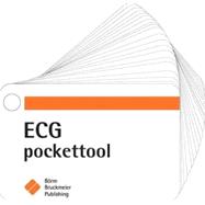 ECG Pockettool