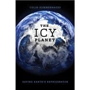 The Icy Planet