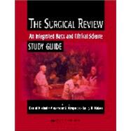 The Surgical Review