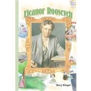 Eleanor Roosevelt