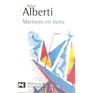 Marinero en tierra / Land Sailor