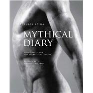Mythical Diary Sculptures from the Farnese Collection