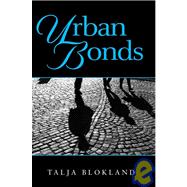 Urban Bonds