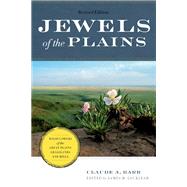 Jewels of the Plains