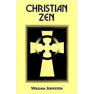 Christian Zen