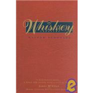 The Whiskey Treasury