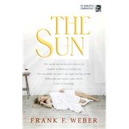 The Sun