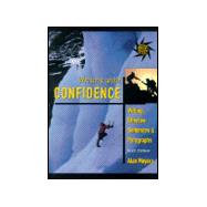 Writing With Confidence: Writing Effective Sentences and Paragraphs