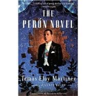 The Peron Novel