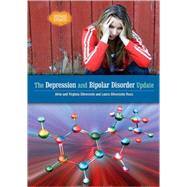 The Depression and Bipolar Disorder Update
