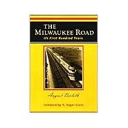 The Milwaukee Road
