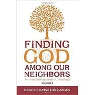 Finding God Among Our Neighbors
