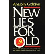 New Lies for Old