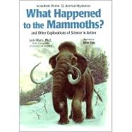 What Happened to the Mammoths?