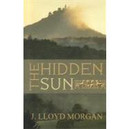 Hidden Sun,9781599928012