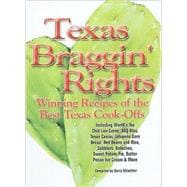 Texas Braggin Rights