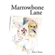 Marrowbone Lane