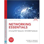 Networking Essentials