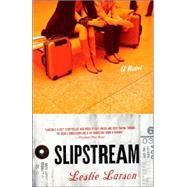 Slipstream