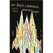 The Black Cathedral